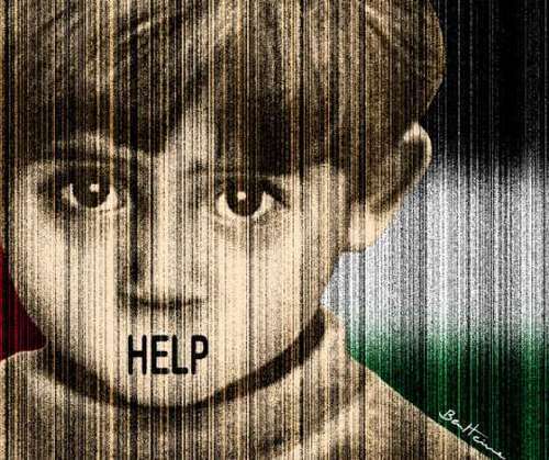 aus4pal's profile picture. providing a voice for diaspora palestinians in australia