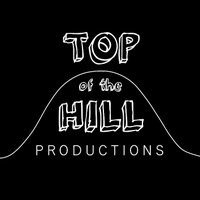 Top of the Hill Productions (@tothprod) 's Twitter Profile