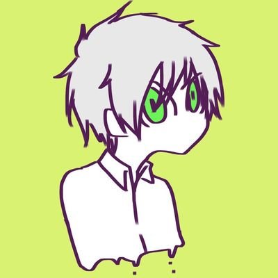 jblgo's profile picture. 