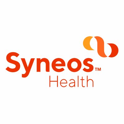 WORK HERE MATTERS EVERYWHERE. Learn about Clinical and Corporate careers with Syneos Health
People with Purpose: https://t.co/m2jppiWGIC