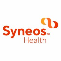 Syneos Health Clinical and Corporate Careers(@SyneosJobs) 's Twitter Profile Photo