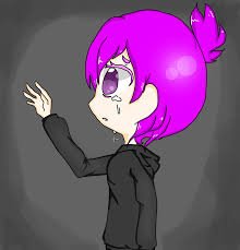 Subscribe to Karyan Khassil!
10 years old, love arts