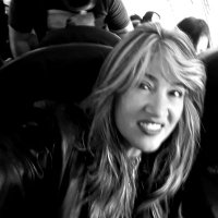 Sergia Navas (@echenavas) 's Twitter Profile