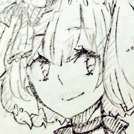 ✨👉くろえ👈✨
