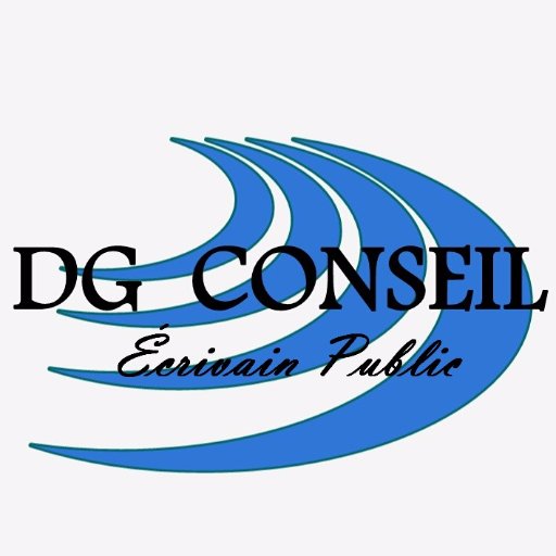 DG_Conseil Profile Picture