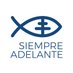 Archisevilla Siempre Adelante (@SAdelanteAS) Twitter profile photo