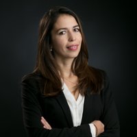 Viviana Munoz Tellez(@vivicmt) 's Twitter Profile Photo