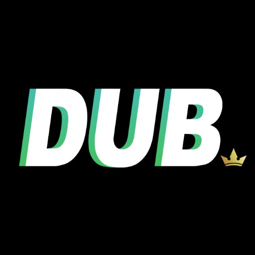 #Dublin Music Scene supports local music events & newly signed, unsigned & independent music artists in association with @MusicCrowns https://t.co/AHFzVxrBi3