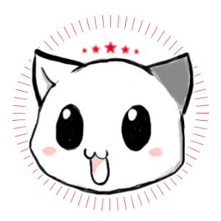 おりはらさちこ 春川さんは今日も飢えている 巻6月14日 3ヶ月連続コミックス刊行 Oriharasachiko Twitter おりはらさちこ 春川さんは今日も飢えている 巻6月14日 3ヶ月連続コミックス刊行 Oriharasachiko Twitter