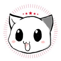 おりはらさちこ「押しかけギャルの中村さん」「梅之助くんは男子寮の女の子」 (@oriharasachiko) 's Twitter Profile