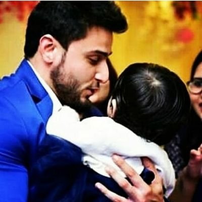 FcMattoo's profile picture. Leenesh mattoo