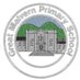 @G_M_P_SClass2GB (@g_m_p_sclass2gb) Twitter profile photo @G_M_P_SClass2GB (@g_m_p_sclass2gb) Twitter profile photo
