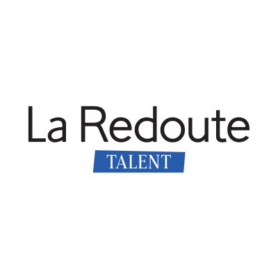 La Redoute Talent