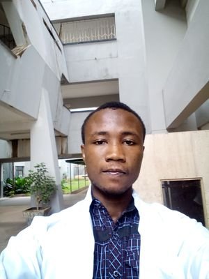 samelisha1's profile picture. Mr. Nobody