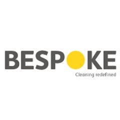 When off the peg cleaning just won't do. Helping the UK shine, since 2005.