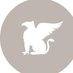 JW Marriott Mumbai Sahar (@jwsahar) Twitter profile photo JW Marriott Mumbai Sahar (@jwsahar) Twitter profile photo