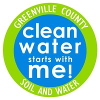 Greenville Soil & Water Conservation District (@gcsoilandwater) 's Twitter Profile Photo Greenville Soil & Water Conservation District (@gcsoilandwater) 's Twitter Profile Photo