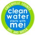 Greenville Soil & Water Conservation District (@gcsoilandwater) Twitter profile photo