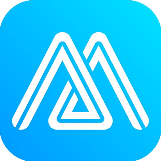 Meta_Rail's profile picture. MetaRail is the pioneering platform connecting digital commerce: https://t.co/G19DTSSGTL