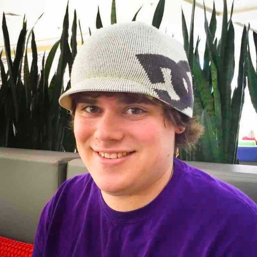 tdouglas1313's profile picture. 