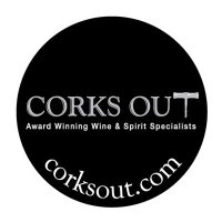 CorksOutAlderleyEdge (@corksoutaldedge) 's Twitter Profile Photo CorksOutAlderleyEdge (@corksoutaldedge) 's Twitter Profile Photo