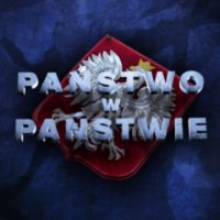 Państwo w Państwie (@pwppolsat) 's Twitter Profile