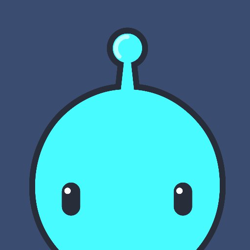 PlanetaChatbot Profile Picture