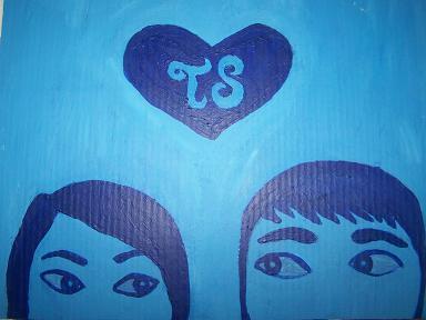 AHHRealTempest's profile picture. Tempest, not always know, but forever remembered.