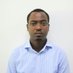 Felly Kimenyi (@kimenyif) Twitter profile photo Felly Kimenyi (@kimenyif) Twitter profile photo