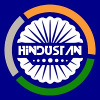 Hindustan (@hindustan_clash) 's Twitter Profile