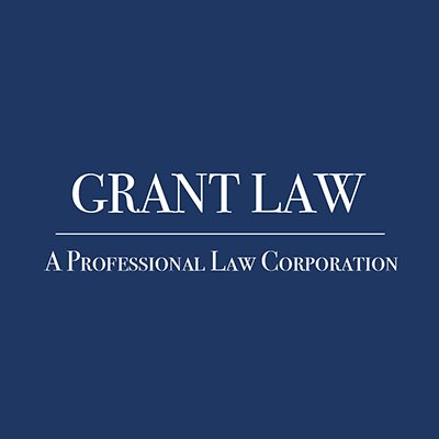 Grant Law, APLC offers aggressive and hard-hitting courtroom representation in the Irvine, CA  and So Cal Counties.. We fight for the  rights of the accused.