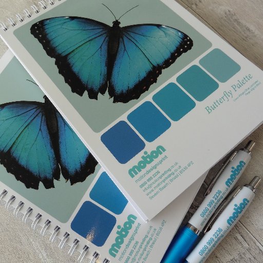 High service levels and low print costs. Brochure Printing, Flyers, Business Cards, Leaflets, Posters, Banners, Graphic Design and much more! 0800 999 2236