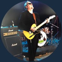 Folli (@blcksheepgtr) 's Twitter Profile