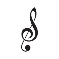 Antescofo (@antescofo) 's Twitter Profile