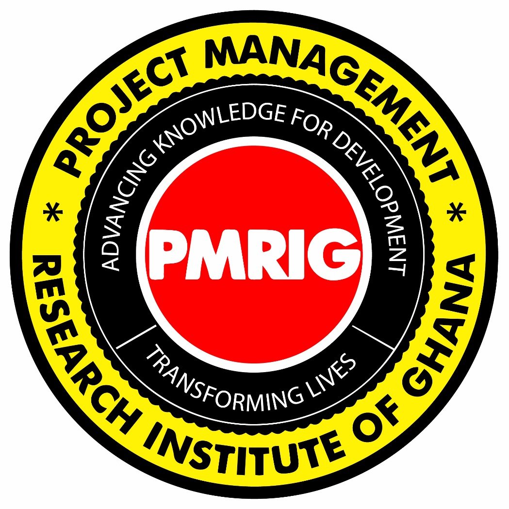 PmrigGroup's profile picture. PMRIG provides appropriate and affordable quality assured training, skills development courses and technological support to individuals and organisations.