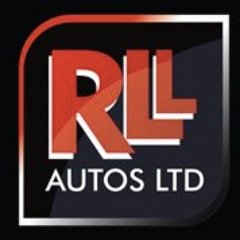RLLAutosLtd's profile picture. Bodywork, Wheel Refurbishment, Diagnostics, German Spares, Mechanics and more! Contact us on 📞07970086608 or DM us for an enquiry ✉️