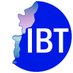 Islands Book Trust (@islandsbooktrst) Twitter profile photo Islands Book Trust (@islandsbooktrst) Twitter profile photo