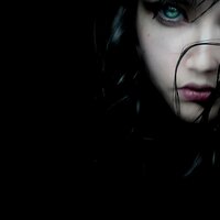 Hannah ó Cuilinn (@siofraocuilin) 's Twitter Profile