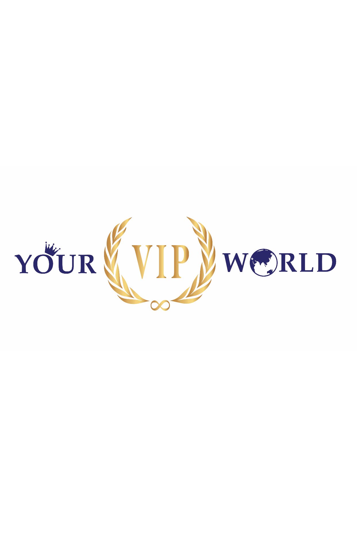 Covering: #VIPProgramme🥂 #BespokeClientsEvent #One-to-One Meeting Facilitation #TradeShows&Conferences #Corporate&PrivateEvents #AcademicEvents #KidsParties
