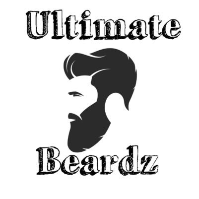 We are a brand new company that produces only the finest products for men and their beards. COMING SOON!! Follow us on IG @ultimatebeardztm