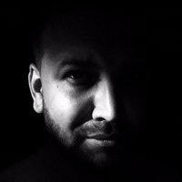 Abhishek D Shah (@iabhishekdshah) 's Twitter Profile