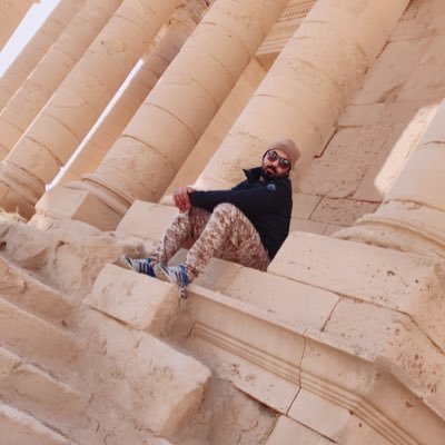 mominalwaely1's profile picture. 