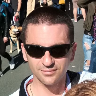 Ivica_Zdrilic's profile picture. 