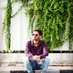 sagar vadadoriya (@sagarvd58) Twitter profile photo sagar vadadoriya (@sagarvd58) Twitter profile photo
