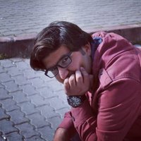Eyyüp (@eyyp42) Twitter profile photo