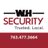 WH_Security's avatar