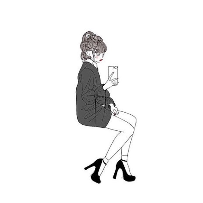 r_mm_29's profile picture. 使ってません @rr_n_29フォローしてください！