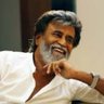rajiniasp1's profile picture. 