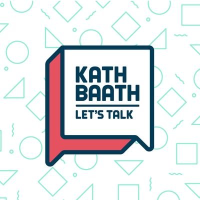 We curate discussions and open the door for young expressions. Promoting discourse, art and literature in Kashmir.