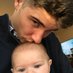 Braydon Foley (@braydonfoley) Twitter profile photo Braydon Foley (@braydonfoley) Twitter profile photo